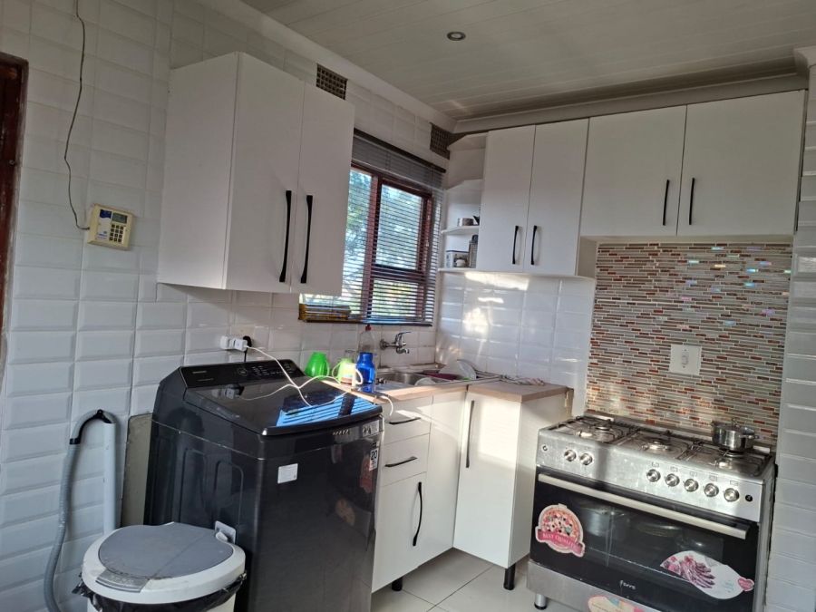 3 Bedroom Property for Sale in Mdantsane Nu 17 Eastern Cape